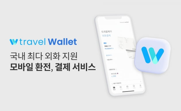 골든트래블 이미지
