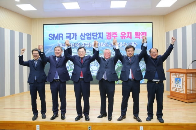 환호축산 이미지