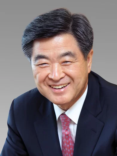 금탑회관 이미지