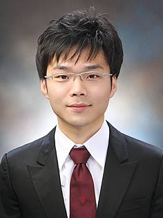 세종상공회의소 이미지