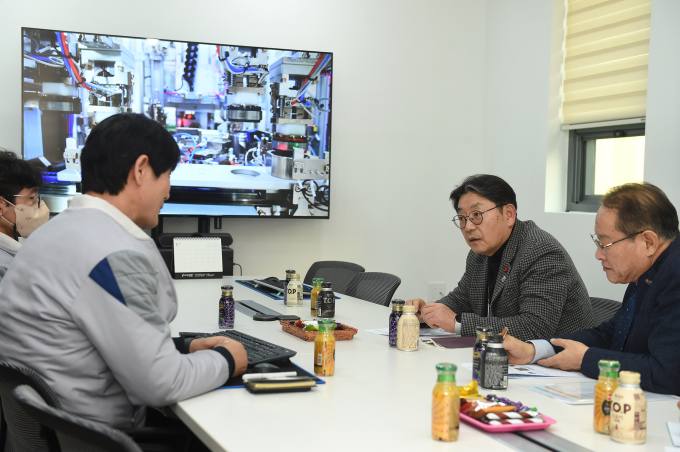 원스톱코너 이미지