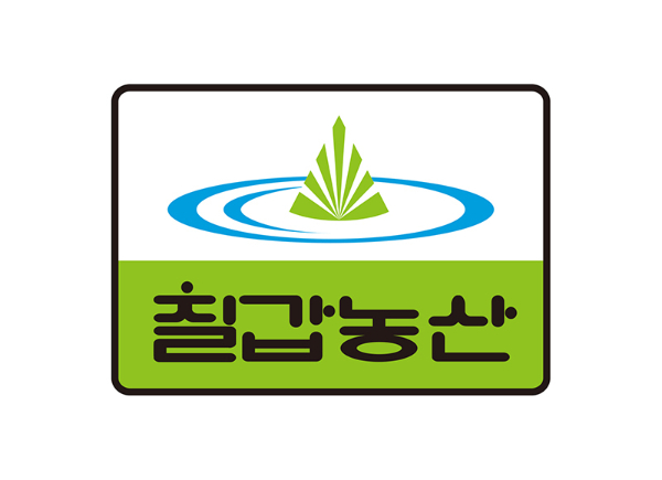 우수농산식품 이미지