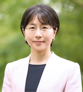 민컴퍼니 이미지