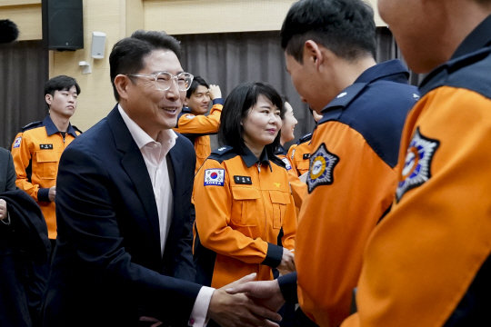 효성프로젝트 이미지