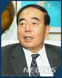 동일공업사 이미지