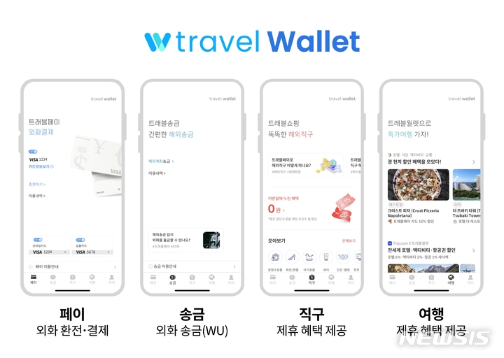 골든트래블 이미지
