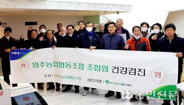 영상메디플라워 이미지