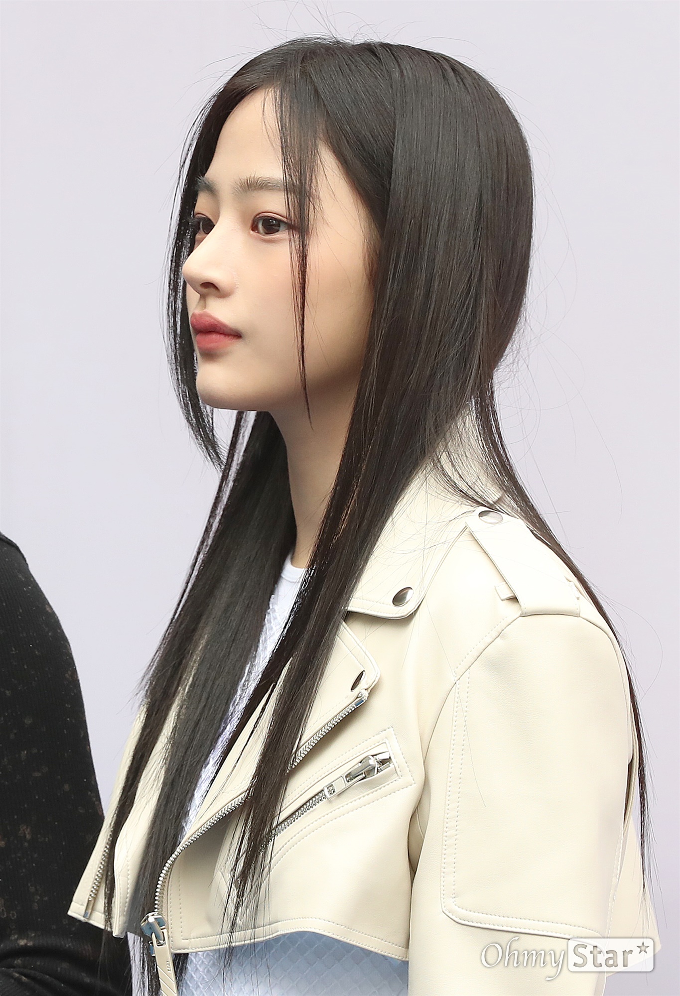 민지디자인 이미지