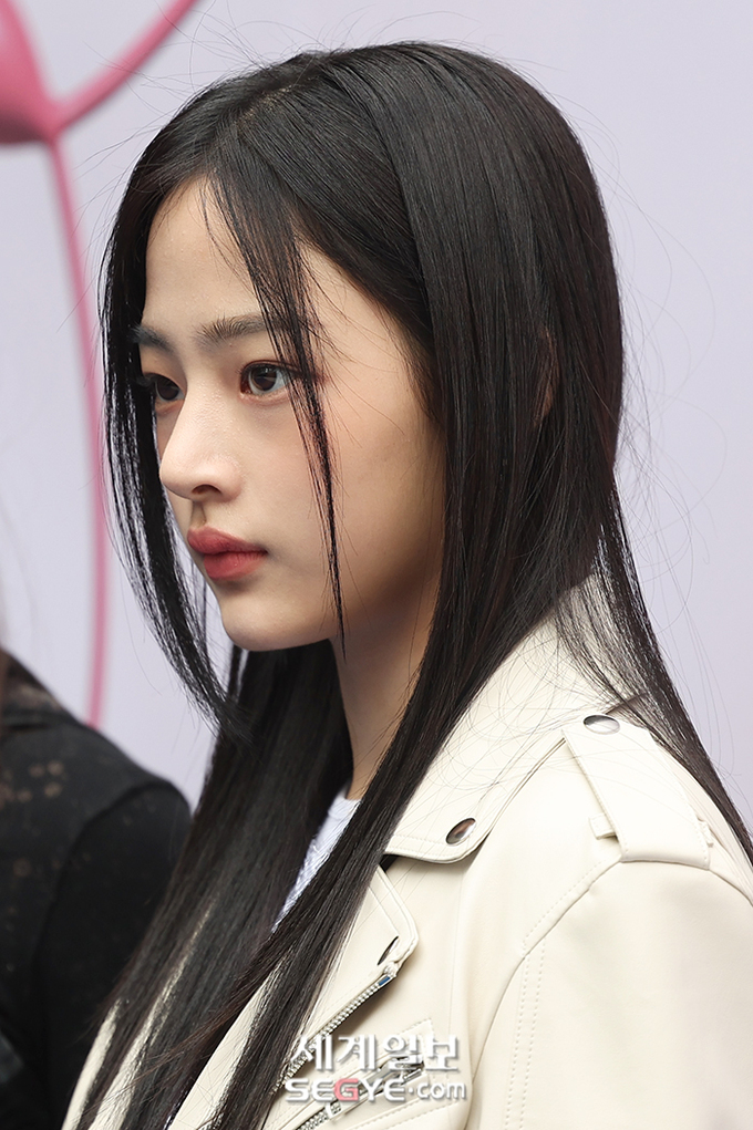 민지디자인 이미지