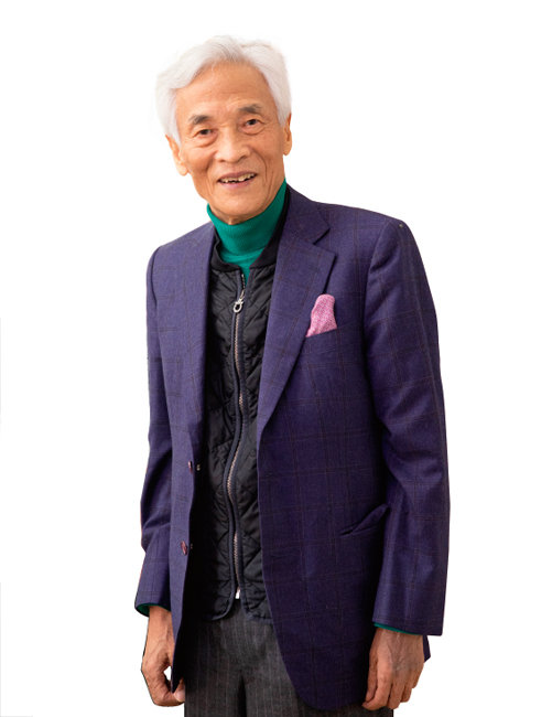 아태산업개발 이미지