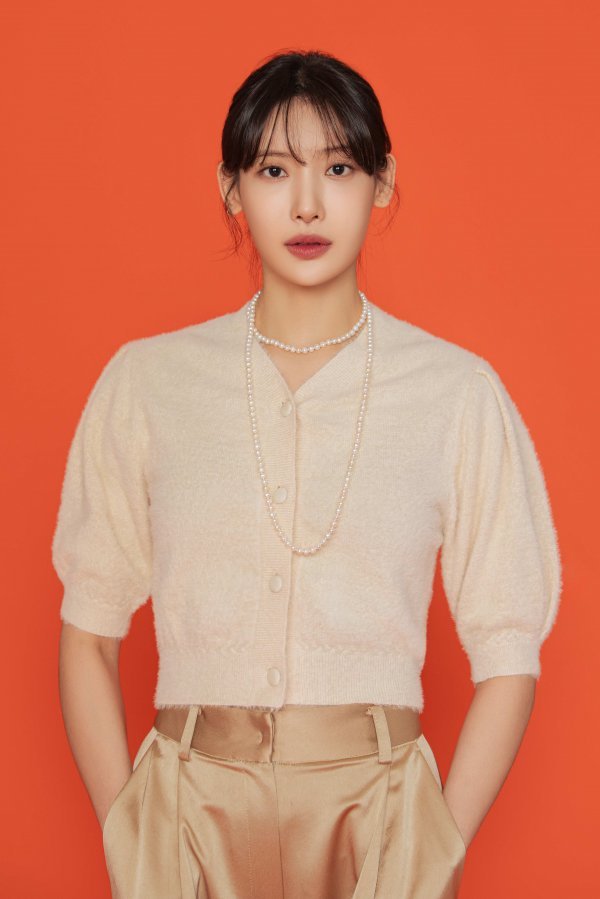 남다른컴퍼니 이미지