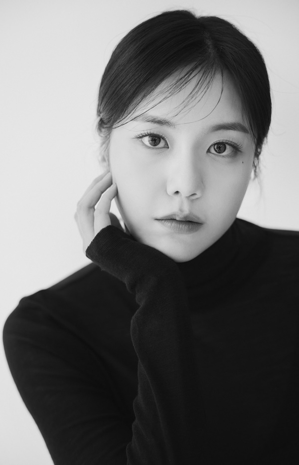 고컴퍼니 이미지