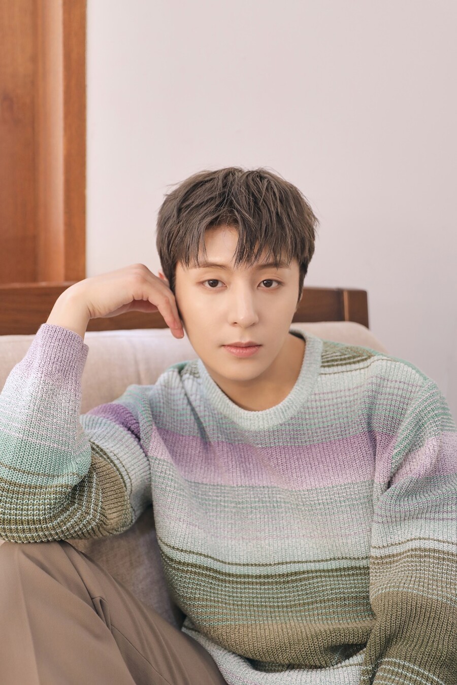 와이티브이 이미지