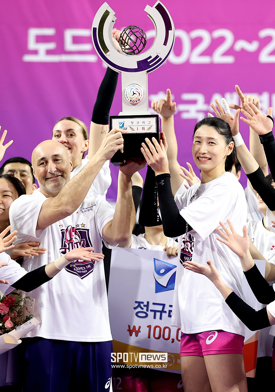 생명종합장식 이미지