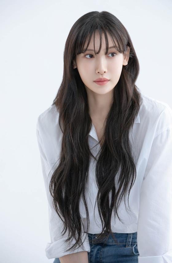 위컴퍼니 이미지