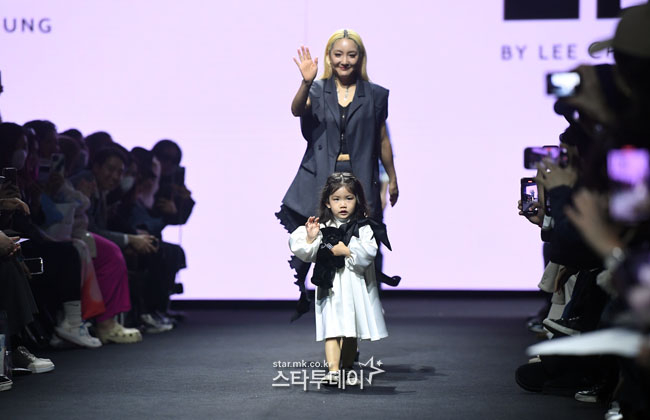 루아디자인 이미지
