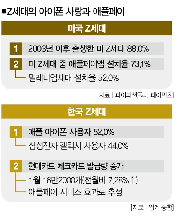 마켓톡톡 이미지