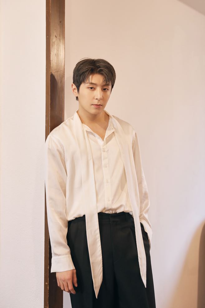 와이티브이 이미지