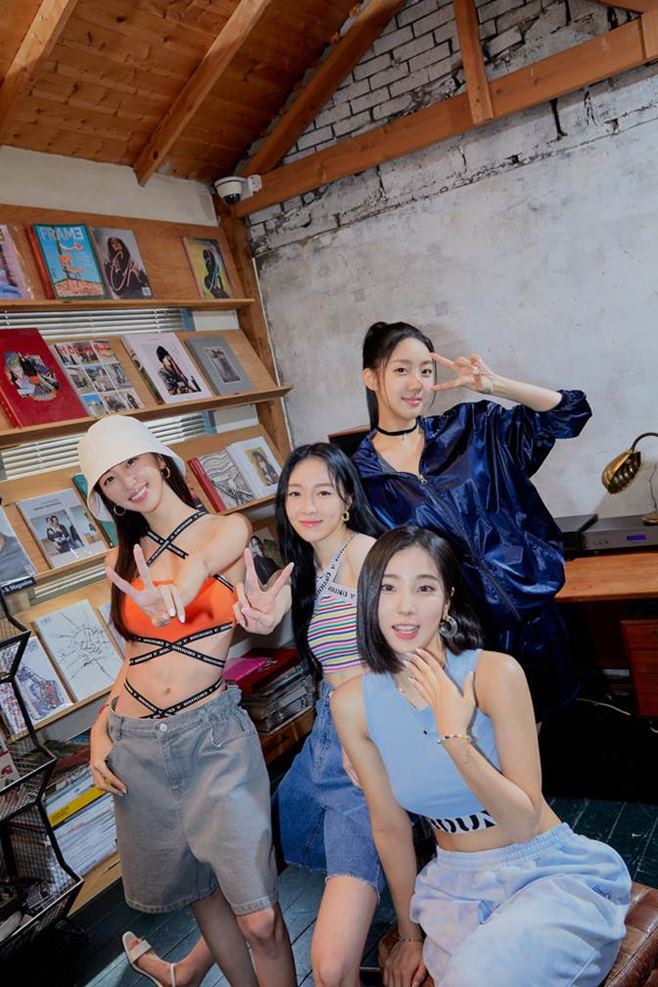 앨리스 이미지