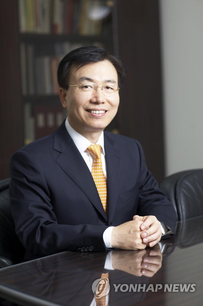 백산이엔지 이미지
