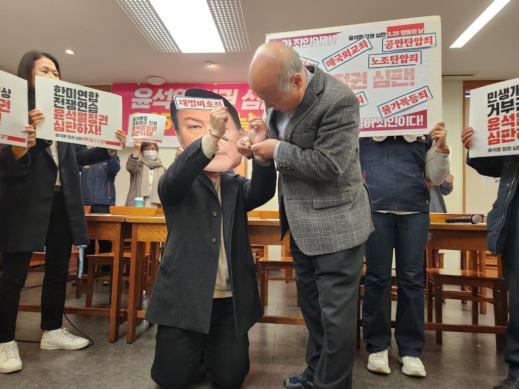 한미양곡 이미지