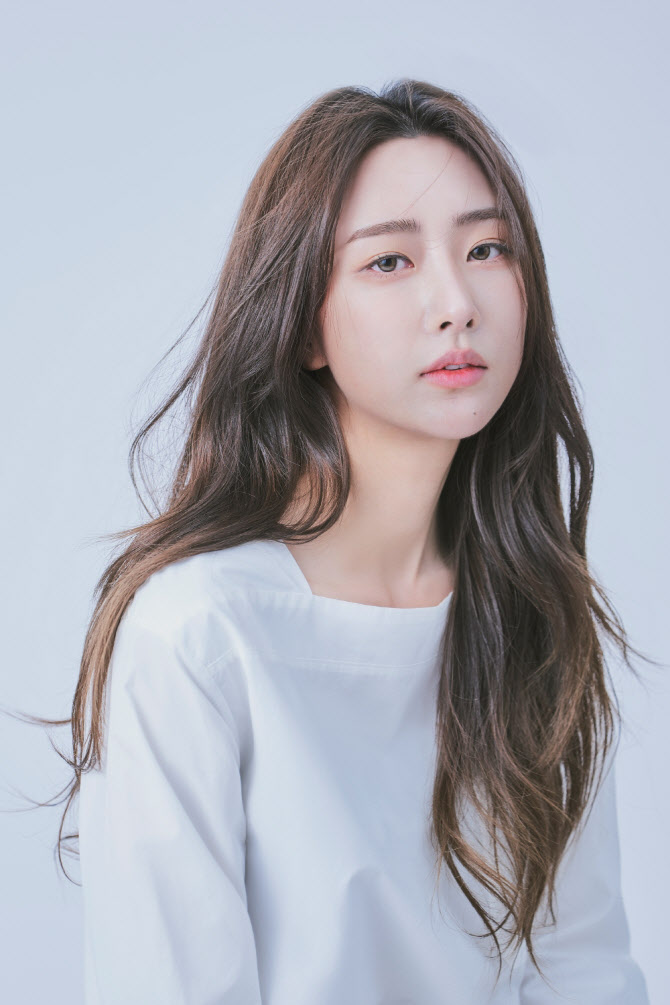 라이프 앤 뷰티 이미지