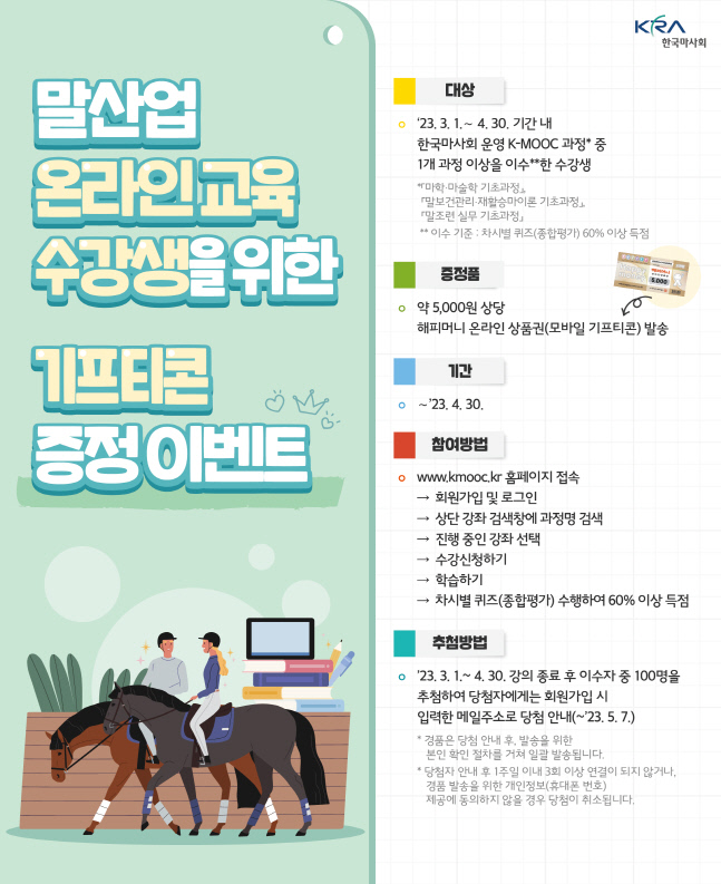 한국스포츠산업진흥원 이미지