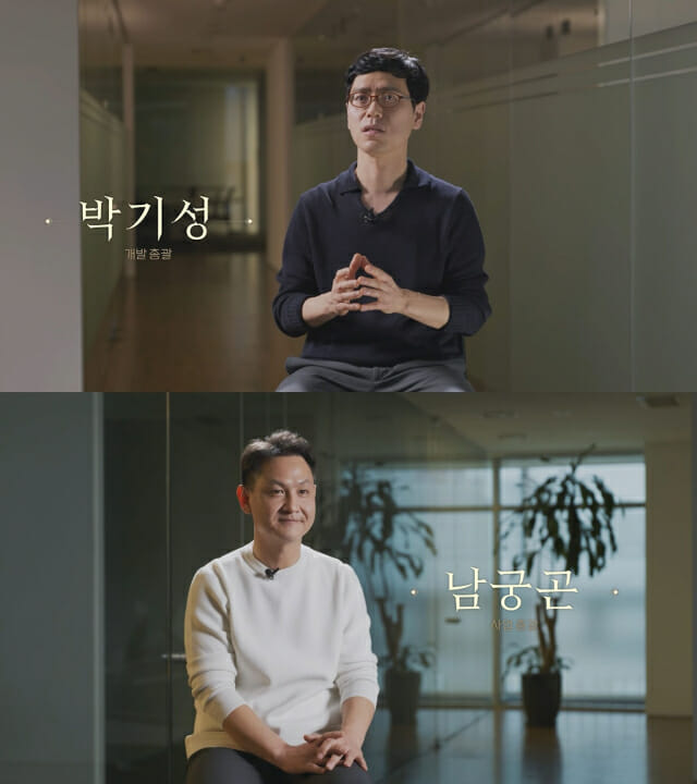 리더 이미지