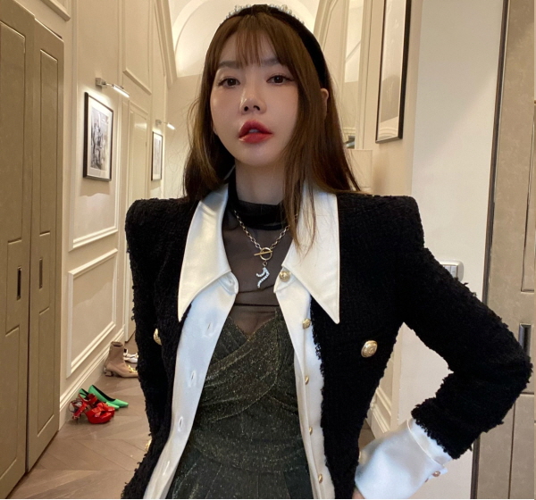 마비엥로즈 이미지