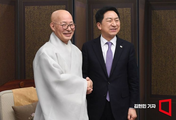 진우인력 이미지