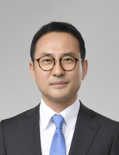 한국말산업육성협회 이미지