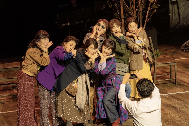 다시봄 이미지