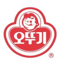오뚜기프렌즈 이미지