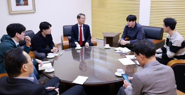 (주)새로고침 이미지