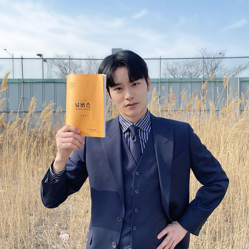 정안회계법인 이미지