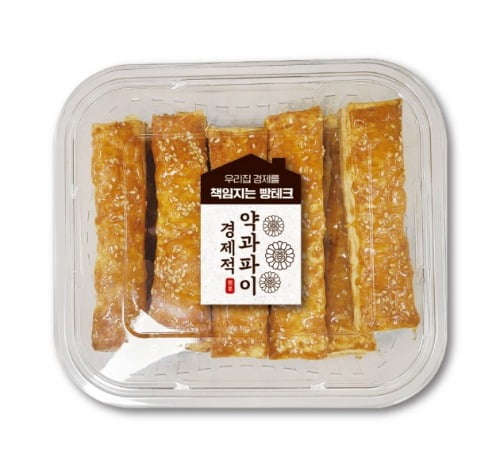 신세계푸드이베이커리 이미지