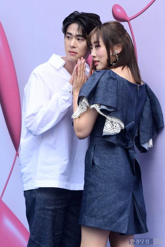 포토엔조이 이미지