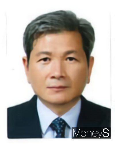 기광기업 이미지