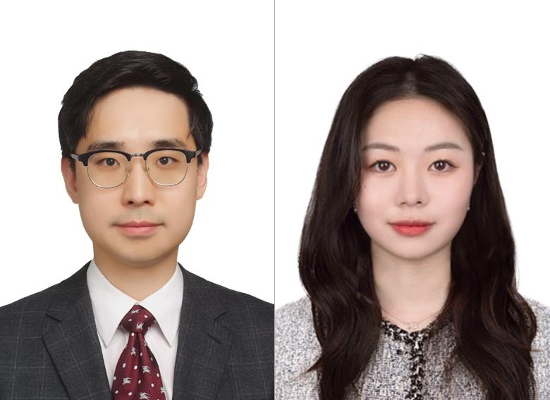 생생식품 이미지