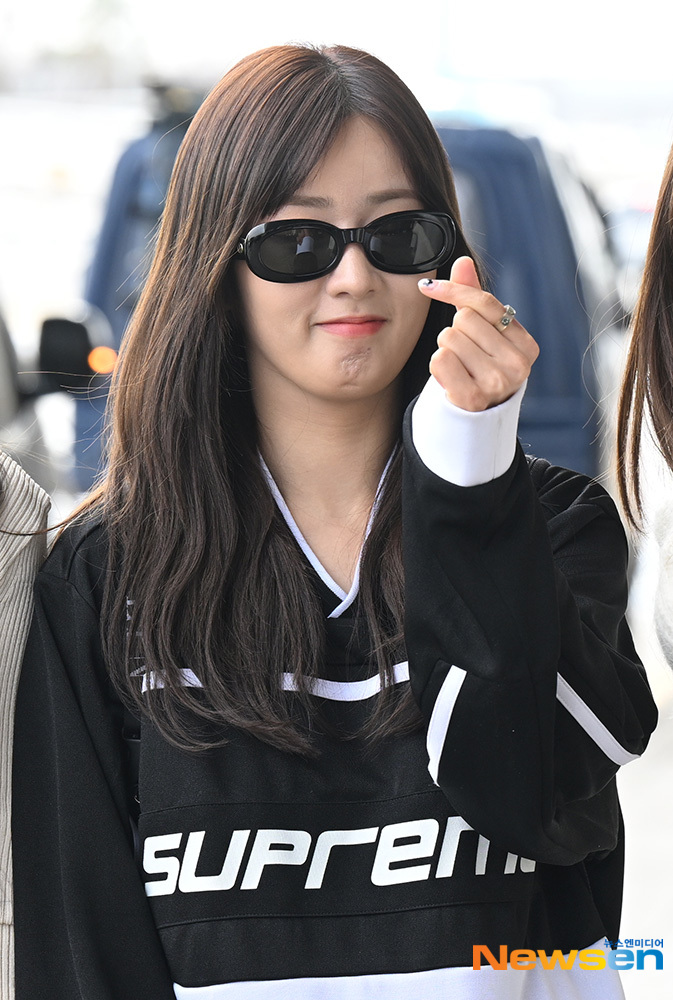에이하트 이미지