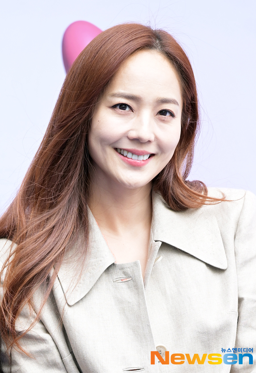 유진디자인 이미지