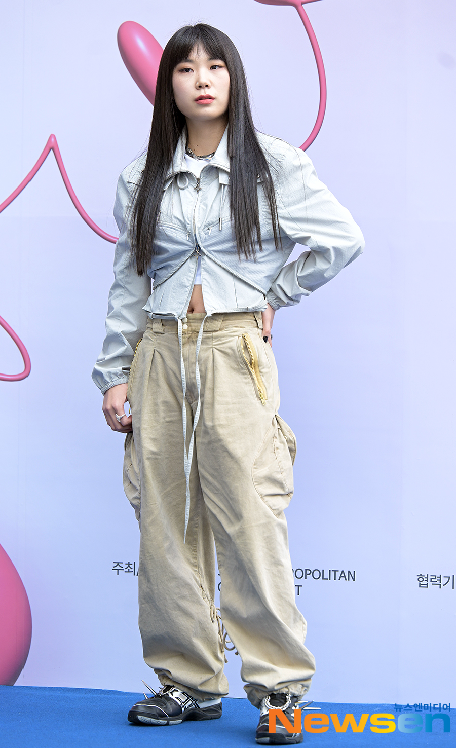 신스1979 이미지