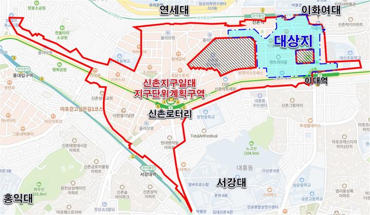 서울미용원 이미지