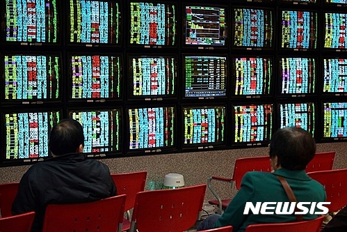 크레디안 이미지