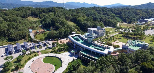 김천농업협동조합 이미지