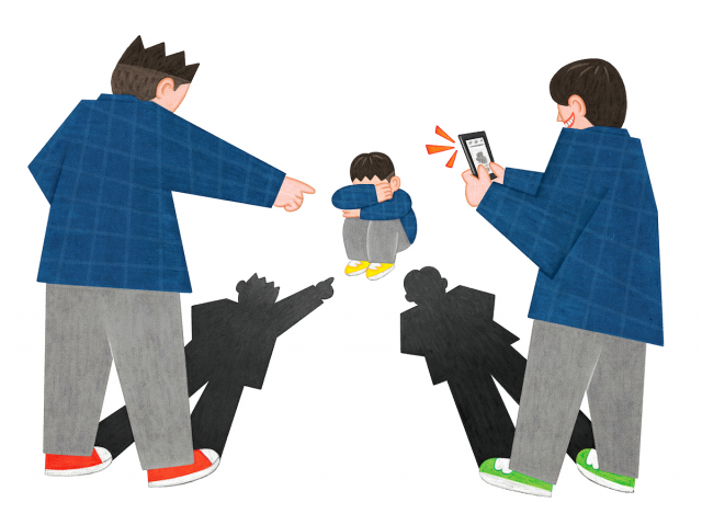투데이모텔 이미지