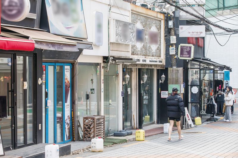 이화노래연습장 이미지