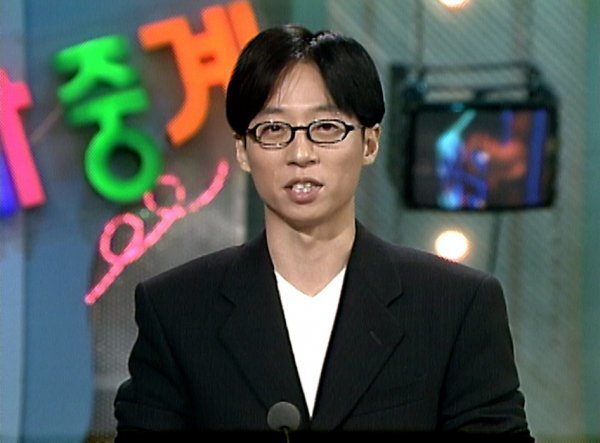 플러스맥 이미지