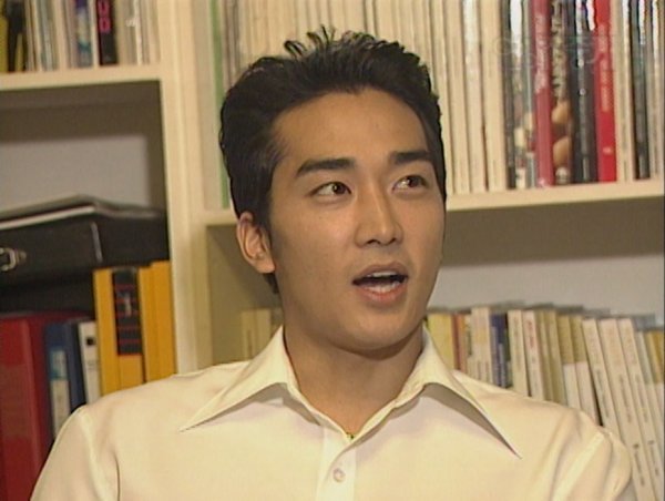 플러스맥 이미지