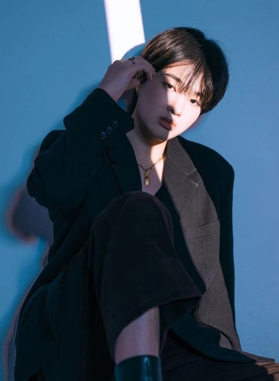 플린 이미지